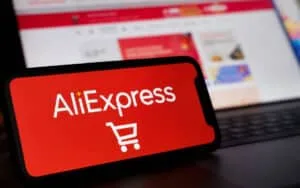 EU giver AliExpress rekordbøde på 4,1 milliarder kroner