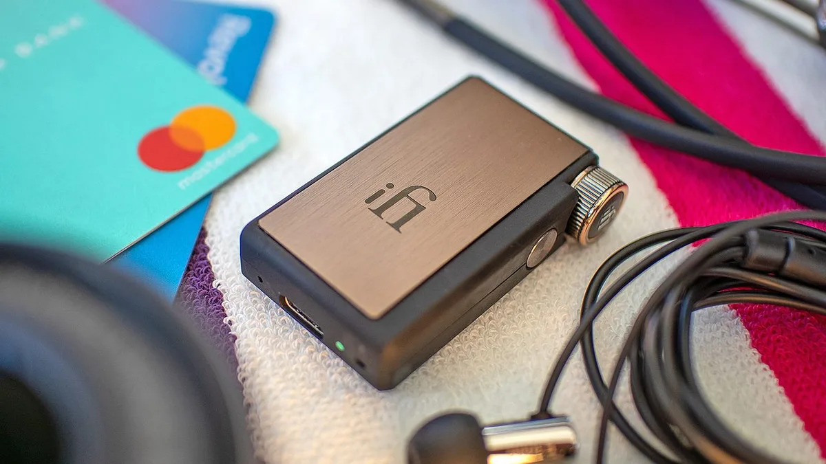  I've handpicked the 12 best-value Prime Day home cinema and audio deals – all under £200 
