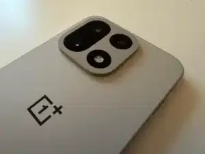 OnePlus forventes at droppe Europa og USA – det betyder det for OnePlus ejere