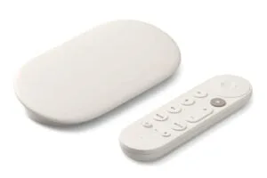 Google TV Streamer får opdatering: Bliver en stærkere hub til smart home