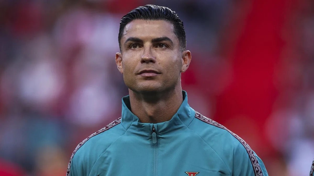  Watch 2026 FIFA World Cup for FREE: Stream all 104 games 