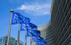 EU vil favorisere elbiler og varmepumper