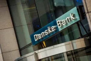 Danske Bank-fejl rammer over 20.000 kunder: Beskyttede adresser lækket