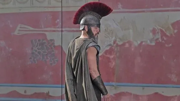  The Odyssey is almost here – but what do all the different formats mean? 