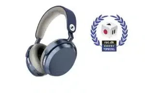 TEST: Sennheiser Momentum 5 – Fantastisk lyd og imponerende batteritid