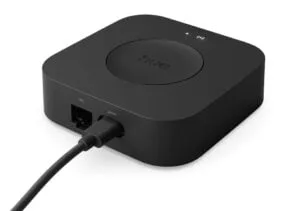 Philips Hue har nu rettet kritisk fejl på Bridge Pro