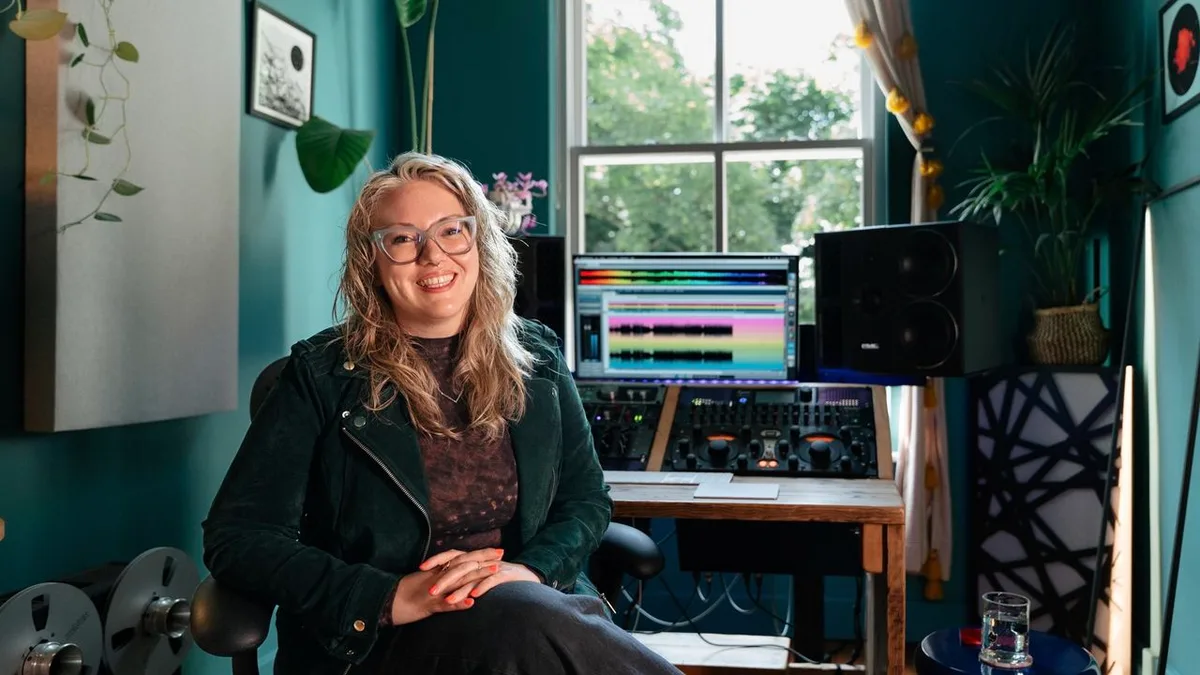  We asked 8 sound engineers for their top studio test tracks – here’s what they picked and why 