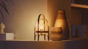 Philips Hue lancerer nye smart-kontakter og Play-lamper til hjemmet
