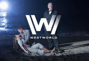 HBO droppede Westworld – nu er serien tilbage på Viaplay