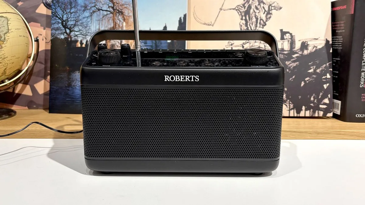  Roberts Stream 219 
