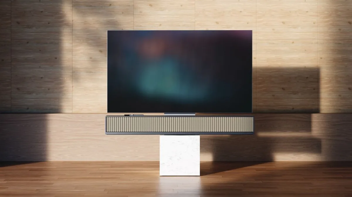  Danish hi-fi stalwart Dynaudio is exiting the US market just before its 50th anniversary 