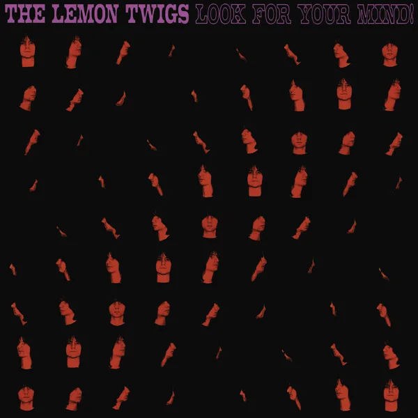 The Lemon Twigs Have Not Forsaken Melody for Rhythm