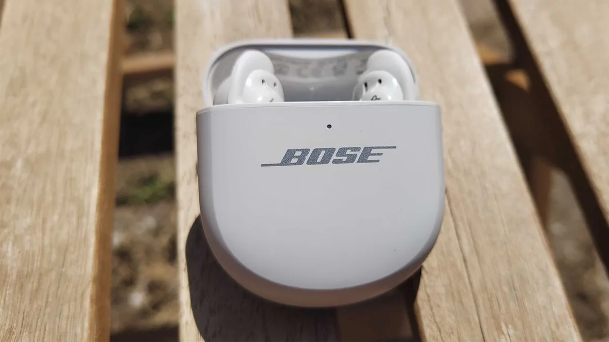  Bose is launching its own record label, but questions remain 