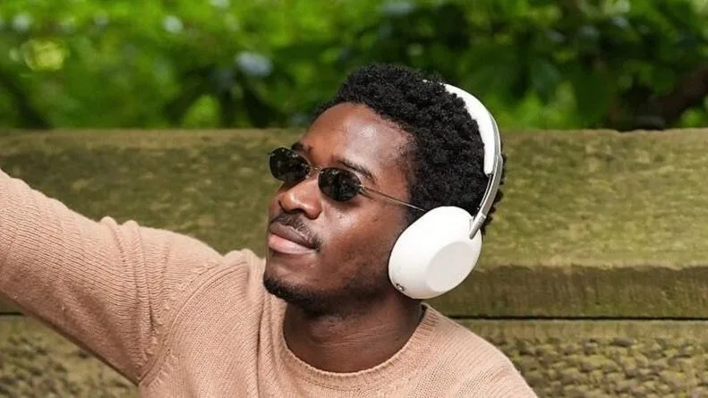  Sony's flagship headphones leak again – and they could be worse than the XM6 in one key area 