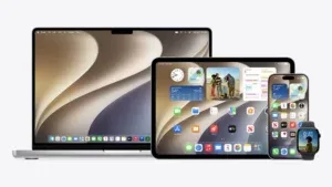 Apple lover markant hurtigere iPhone: iOS 27 får store hastighedsforbedringer