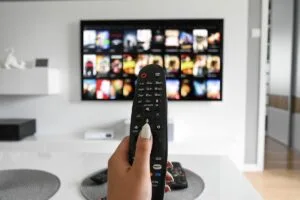 Danskerne bruger over en halv milliard kroner om året på ulovligt IPTV