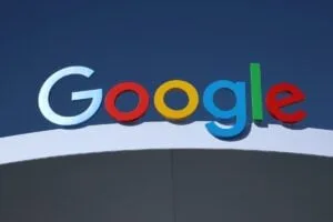 EU giver Google bøde på 6,6 mia. kroner for at favorisere egne tjenester
