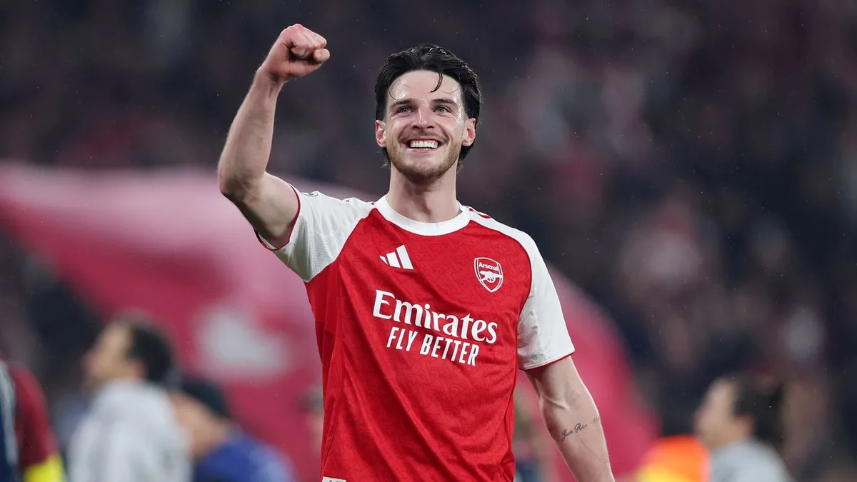  Champions League Final LIVE: PSG vs Arsenal free streams, build-up 