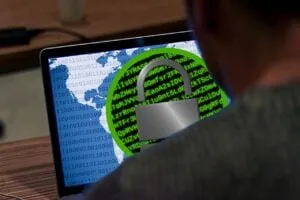 Ransomware-forhandler skulle redde ofre for hackerangreb – i stedet arbejdede han for hackerne selv