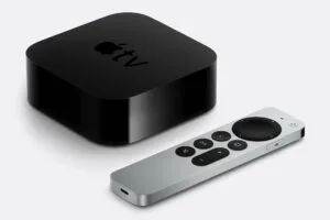 Apple TV får hi-res lossless: Løfter sløret for tvOS 27